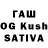 ЭКСТАЗИ MDMA Ayrat Pictures