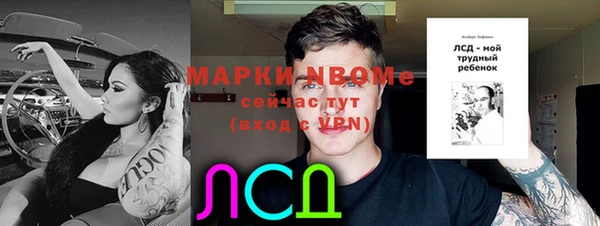амф Алзамай