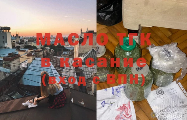 амф Алзамай