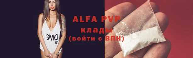 амф Алзамай