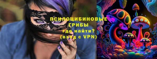 соль курить ск Михайловск